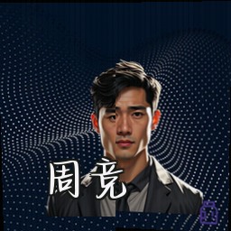 周竞